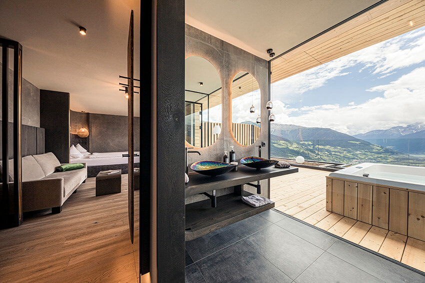 Alpin Relax Hotel_DAS_GERSTL