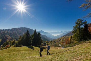 Val Vigezzo