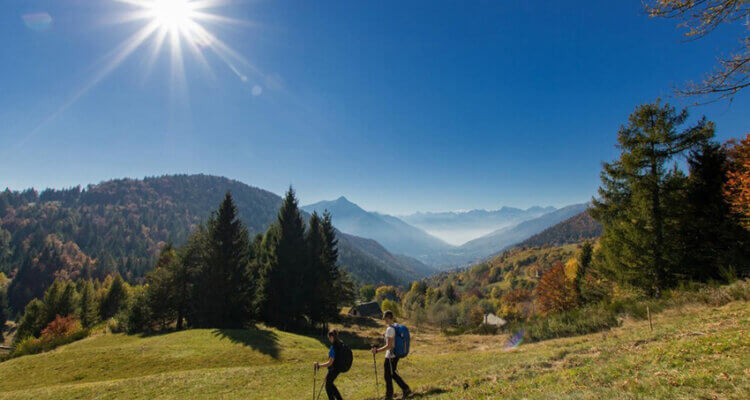 Val Vigezzo