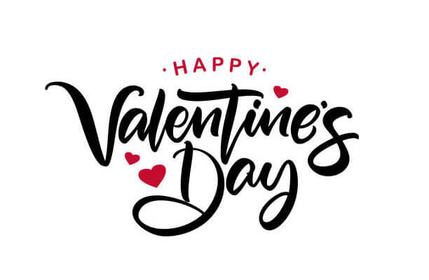 Valentinstag