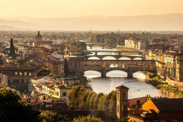 Florenz