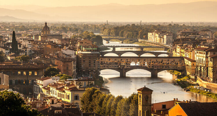 Florenz