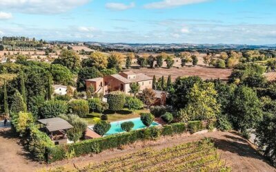 Borgo San Vincenzo