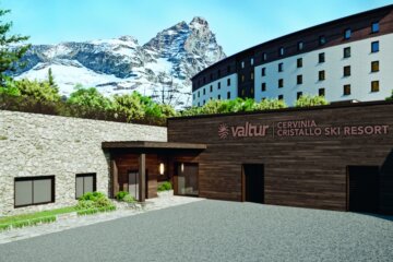 valtur-cervinia-cristallo-ski-resort