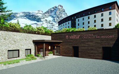 valtur-cervinia-cristallo-ski-resort