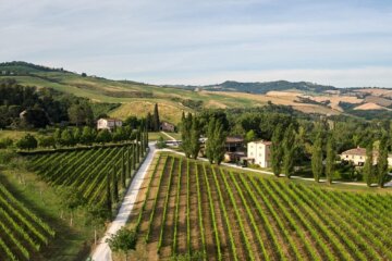 Urbino Resort