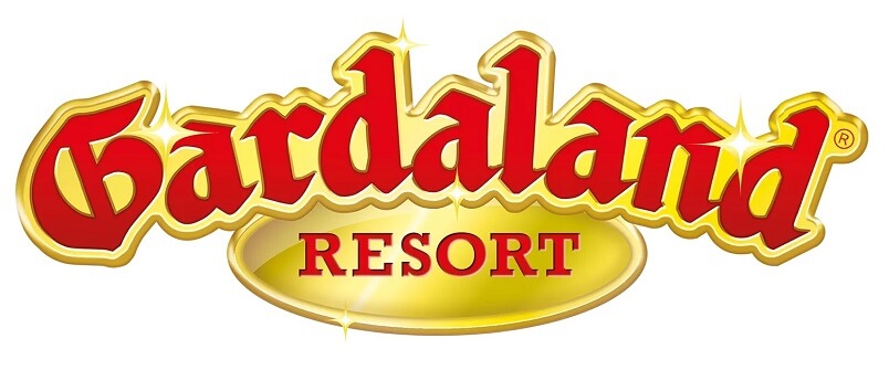 Gardaland