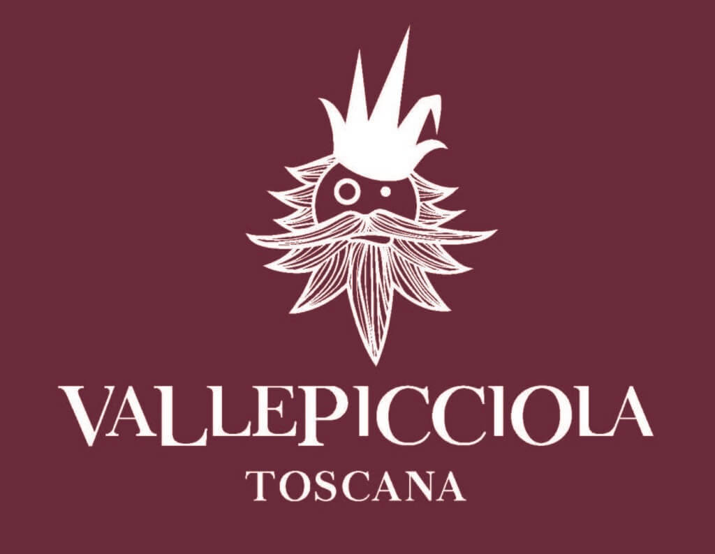 Vallepicciola Winery