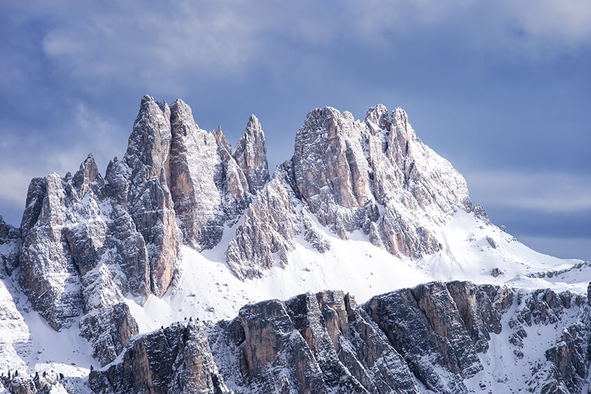 Milano Cortina 2026