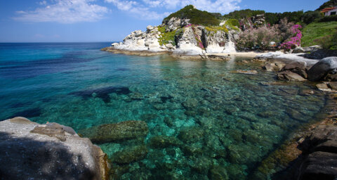 Capo Sant'Andrea